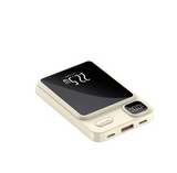 20,000mAh Portable Power Bank — 22.5W Fast Charging