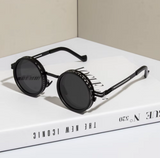 Polarized ND9 Adjustable Dimming Sun Glasses