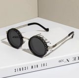 Polarized ND9 Adjustable Dimming Sun Glasses