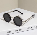 Polarized ND9 Adjustable Dimming Sun Glasses