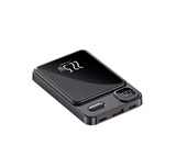 20,000mAh Portable Power Bank — 22.5W Fast Charging